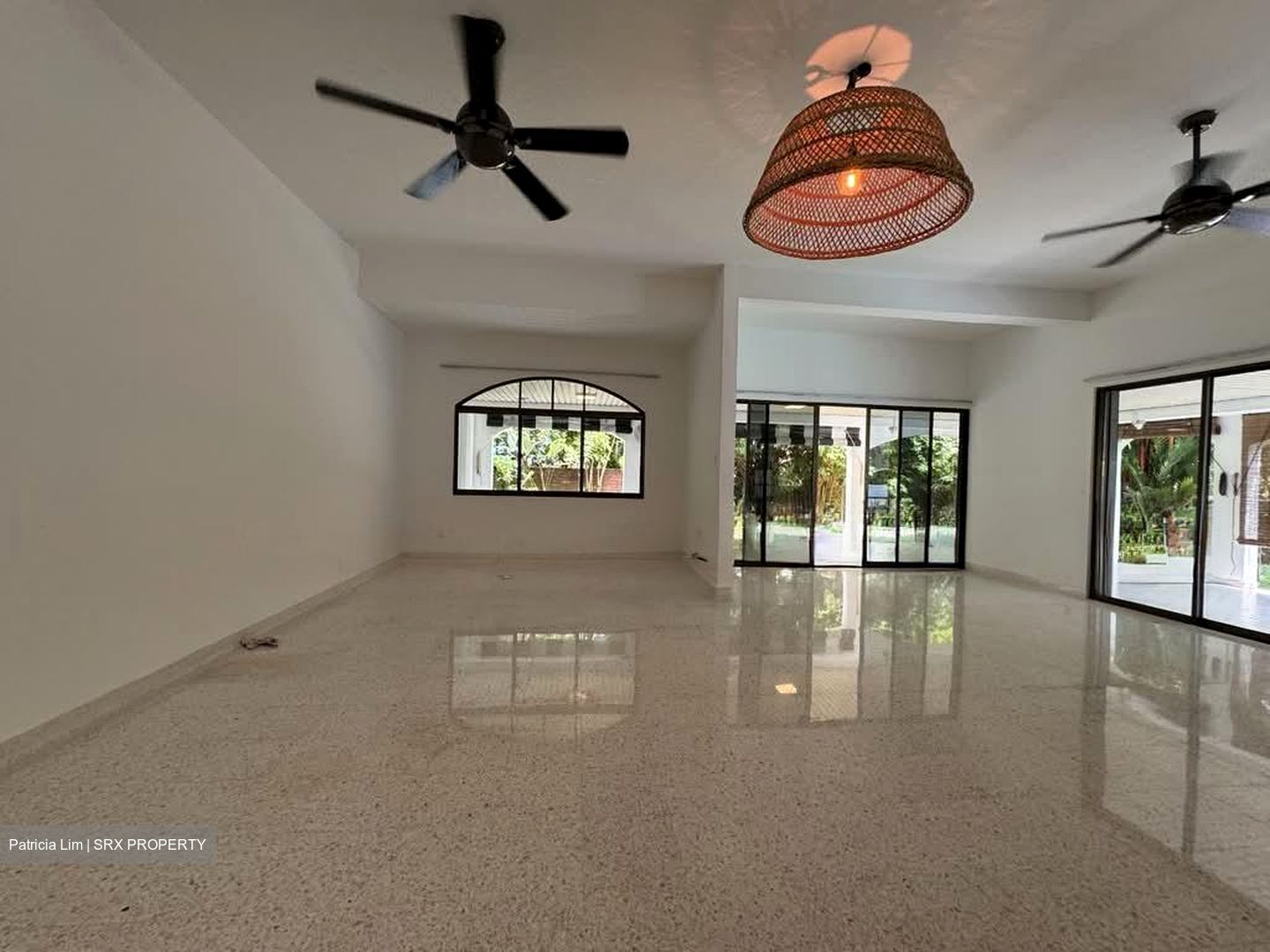 Faber Hills (D5), Semi-Detached #544748851